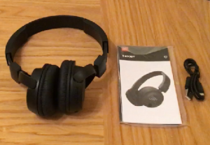 how-to-fix-jbl-bluetooth-headphones